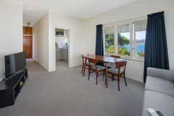 2/53 Matai Road, Hataitai