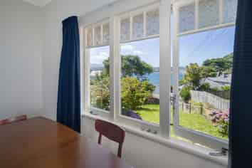 2/53 Matai Road, Hataitai