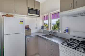 2/53 Matai Road, Hataitai