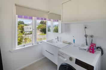 2/53 Matai Road, Hataitai