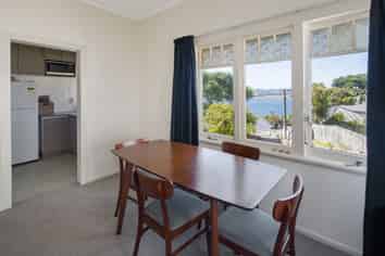 2/53 Matai Road, Hataitai