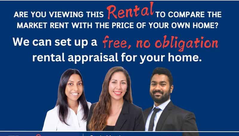 8 Kauri Loop Road, Oratia