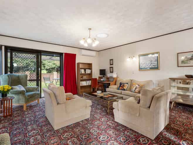 1412A Dominion Road, Mount Roskill