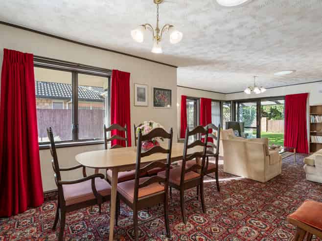 1412A Dominion Road, Mount Roskill
