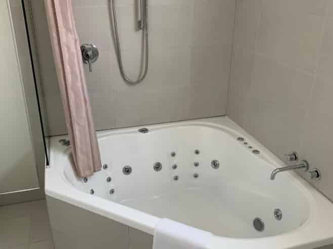 Great Opportunity - Prime Location - 17 Units