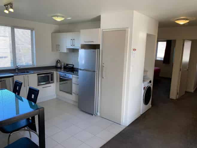Great Opportunity - Prime Location - 17 Units