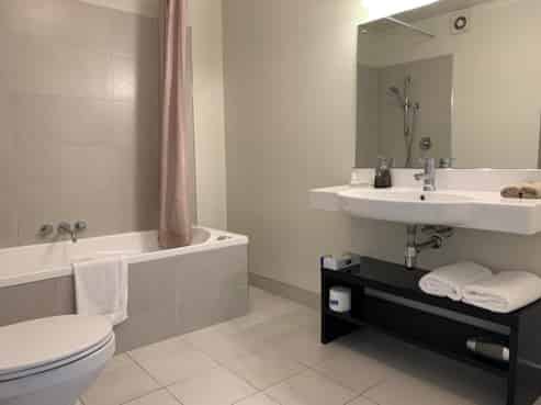 Great Opportunity - Prime Location - 17 Units
