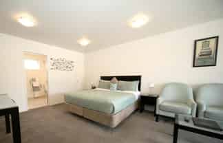 Great Opportunity - Prime Location - 17 Units