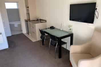Great Opportunity - Prime Location - 17 Units