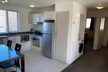 Great Opportunity - Prime Location - 17 Units