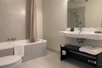 Great Opportunity - Prime Location - 17 Units