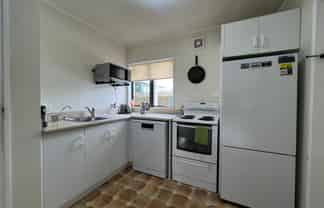 2/14 Arthur Street, Ellerslie