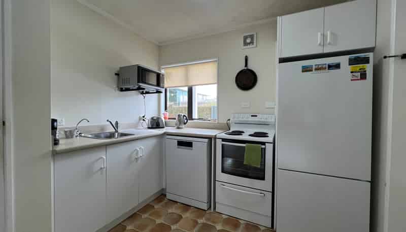 2/14 Arthur Street, Ellerslie