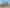 49A Milan Road, Auckland Central