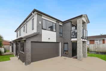 49A Milan Road, Auckland Central