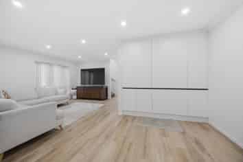 49A Milan Road, Auckland Central