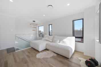 49A Milan Road, Auckland Central