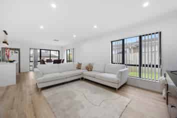 49A Milan Road, Auckland Central