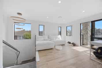 49A Milan Road, Auckland Central