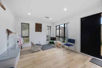 49A Milan Road, Auckland Central