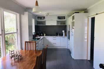 35 Parker Avenue, New Lynn