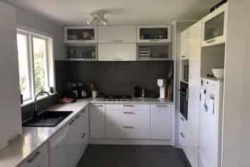 35 Parker Avenue, New Lynn