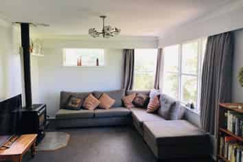 35 Parker Avenue, New Lynn
