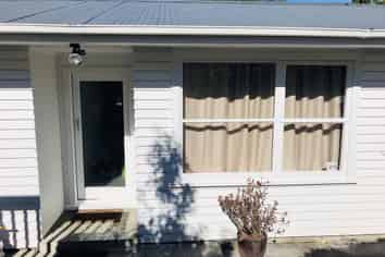 35 Parker Avenue, New Lynn