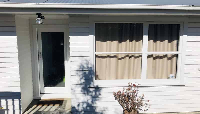 35 Parker Avenue, New Lynn