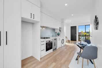 3 Detro Street, Papatoetoe
