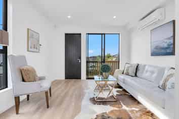 3 Detro Street, Papatoetoe