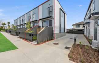 3 Detro Street, Papatoetoe