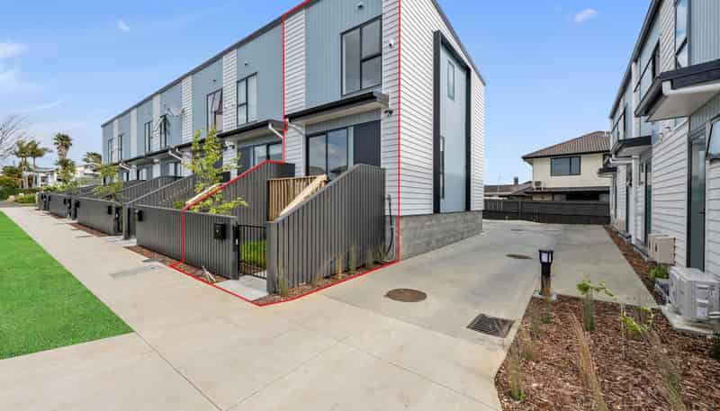 3 Detro Street, Papatoetoe