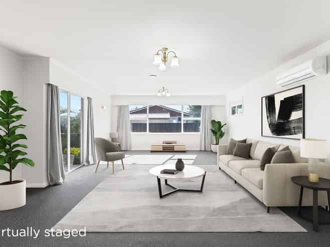 77D Lakings Road, Yelverton