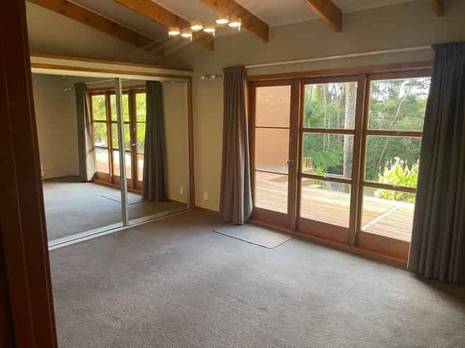 71B Opanuku Road, Henderson Valley