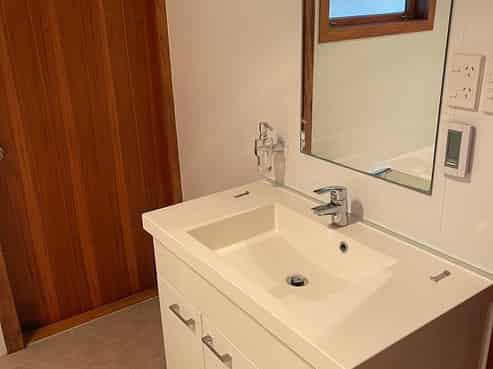 71B Opanuku Road, Henderson Valley