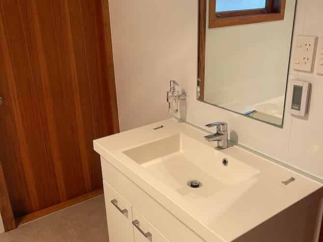 71B Opanuku Road, Henderson Valley