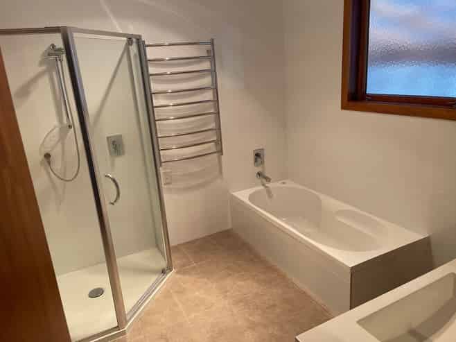 71B Opanuku Road, Henderson Valley