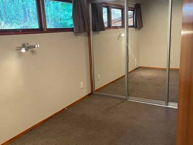 71B Opanuku Road, Henderson Valley