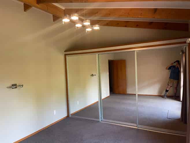 71B Opanuku Road, Henderson Valley