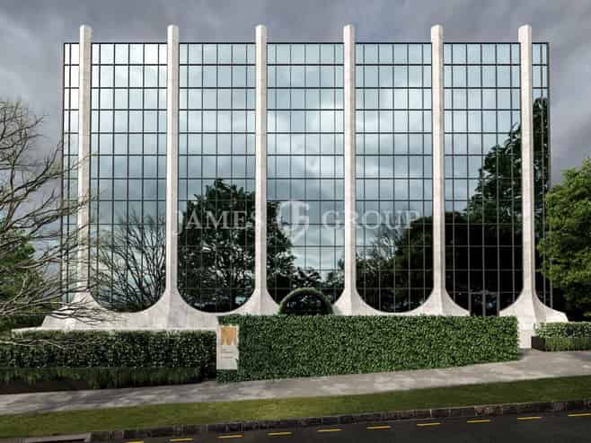 PREMIUM OFFICE SPACES WITH ALL YOU COULD NEED