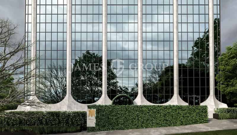48 Greys Avenue, Auckland Central