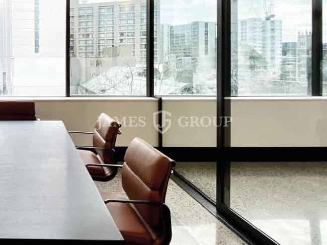 PREMIUM OFFICE SPACES WITH ALL YOU COULD NEED