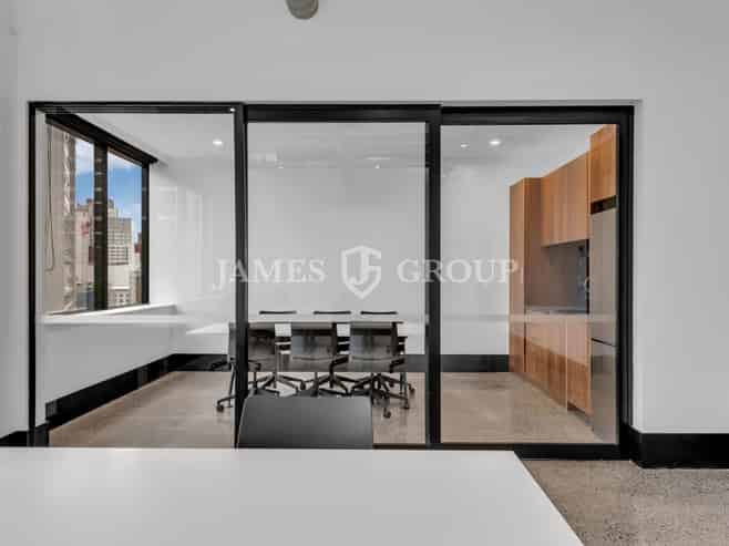 PREMIUM OFFICE SPACES WITH ALL YOU COULD NEED