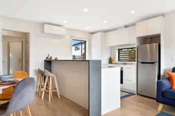 116C Birkdale Road, Birkdale