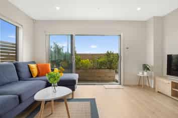 116C Birkdale Road, Birkdale