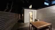 Open gallery