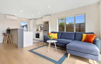 116C Birkdale Road, Birkdale