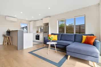 116C Birkdale Road, Birkdale