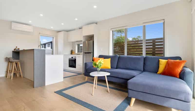 116C Birkdale Road, Birkdale
